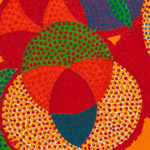 experi thumbnail image